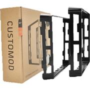 CRYORIG Customod Cover For R1 BLACK