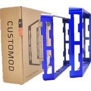 CRYORIG Customod Cover For R1 BLUE