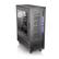 THERMALTAKE Core W100 Super Tower XL
