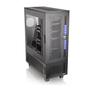 THERMALTAKE Core W100 Super Tower XL (CA-1F2-00F1WN-00)