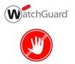 WATCHGUARD APT BLOCKER 1YR - FIREBOX M4600