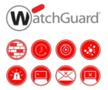 WATCHGUARD SEC SUITE RENEW/UPGRADE 1YR - FIREBOX M4600