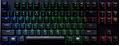 Cooler Master Masterkeys Pro S RGB Blue (SGK-6030-KKCL1-ND)