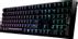 Cooler Master CM Storm Masterkeys Pro L RGB Tastatur kablet, nordisk, cherry mx brown, rgb belysing, mekanisk spilltastatur
