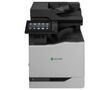 LEXMARK CX825de