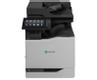 LEXMARK CX825de