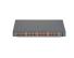 AVAYA ERS 3550T-PWR+with 48 10/100 PoE