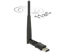 DELOCK WiFi USB 2.0 - 12462