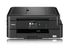 BROTHER DCP-J785DW Inkjet Printer