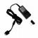 WACOM CINTIQ13HD/ COMPANION ACADAPTOR . CPNT