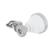 RF ELEMENTS Symmetrical Horn SH-TP 5-30