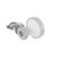 RF ELEMENTS Symmetrical Horn SH-TP 5-40
