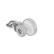 RF ELEMENTS Symmetrical Horn SH-TP 5-60