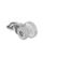 RF ELEMENTS Symmetrical Horn SH-TP 5-70