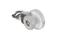 RF ELEMENTS Symmetrical Horn SH-TP 5-90