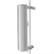 RF ELEMENTS Sector CARRIER CLASS 5GHz 17dBi MiMo 2x2 (H+V)