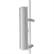 RF ELEMENTS Sector CARRIER CLASS 5GHz 20dBi MiMo 2x2 (H+V)