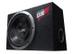 JVC CS-BW 120 F-FEEDS