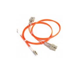 PEAKOPTICAL SC/ PC-LC/ PC Duplex MM (PTFMO4-2-04F)