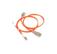PEAKOPTICAL SC/ PC-LC/ PC Duplex MM