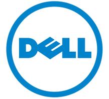 DELL iDRAC8 Enterprise - lisens - 1 lisens