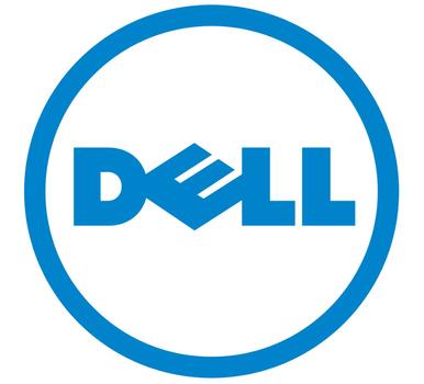 DELL USE 1344H (385-BBHP)