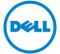DELL Dell- 30W AC Adapter Kit
