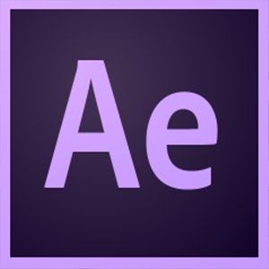 ADOBE AFTER EFFECTS CC WIN/MAC VIP LIC SUB 1U 1Y L4 ML IN (65270749BA04A12)