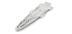 RF ELEMENTS EasyBracket™ for ePMP, Mounts ePMP™ 1000 Radio on Ubiquiti Networks and RF elements antennas