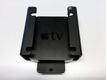 NEWSTAR Apple TV Mount