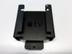 NEWSTAR Apple TV Mount