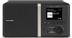 TECHNISAT Digitradio 300 C DAB+ Antracit