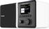 TECHNISAT Digitradio 300C White