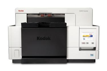 KODAK i5250V Scanner 600 x 600 DPI (1759380)