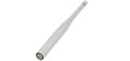 RF ELEMENTS Omni Antenna for StationBox® Mikro and InSpot, 5GHz/5dBi, Outdoor/Indoor