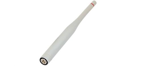 RF ELEMENTS Omni Antenna for StationBox® Mikro and InSpot, 5GHz/ 5dBi,  Outdoor/ Indoor (OARDSBX55)