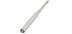 RF ELEMENTS Omni Antenna for StationBox® Mikro and InSpot, 5GHz/ 5dBi, Outdoor/ Indoor