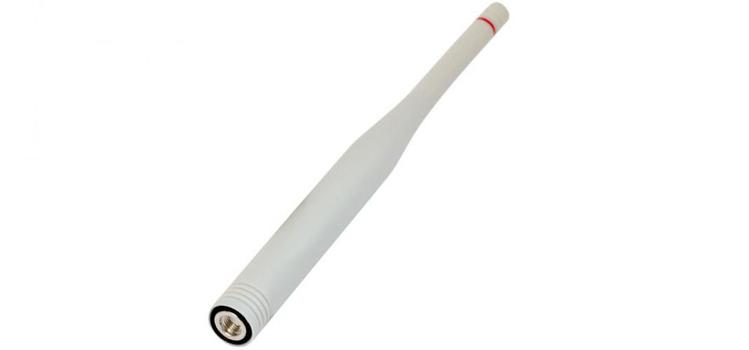 RF ELEMENTS Omni Antenna for StationBox® M (OARDSBX55)