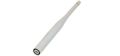 RF ELEMENTS Omni Antenna for StationBox® Mikro and InSpot, 2.4GHz/4dBi , Outdoor/Indoor