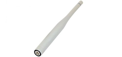 RF ELEMENTS Omni Antenna for StationBox® Mikro and InSpot, 2.4GHz/ 4dBi , Outdoor/ Indoor (OARDSBX244)