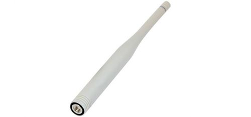RF ELEMENTS Omni Antenna for StationBox® M (OARDSBX244)