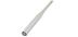 RF ELEMENTS Omni Antenna for StationBox® InSpot 2.4GHz/ 2dBi, Indoor, MMCX connector