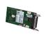 LEXMARK PARALLEL 1284-B INTERFACE CARD