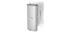 RF ELEMENTS RockShield? - shielding enclosure for Ubiquiti Networks? Rocket? radio.
