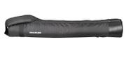 CULLMANN CROSS PodBag 400 (55395)