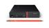 LENOVO TC M600 TINY J3710 2.64G 4GB