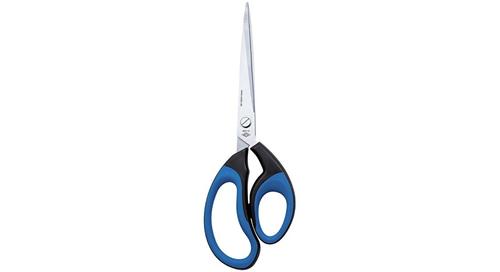 WEDO Scissors Soft cut Wedo 250 mm (98910)