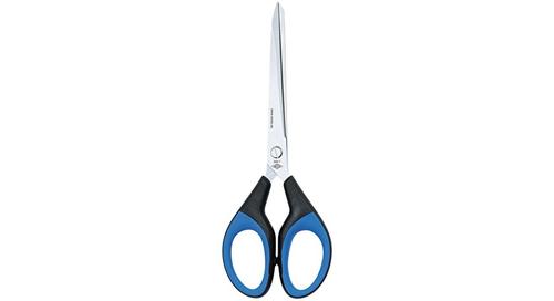 WEDO Sax Wedo soft cut  180mm (9897*2)