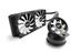 CRYORIG A40 Hybrid Liquid Cooling