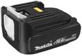 MAKITA Bl1415N Battery